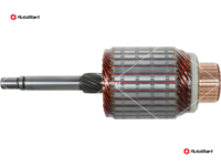SA3015