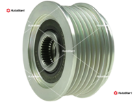AFP9020(INA)