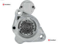 S3274S