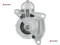 S01157(SEG)