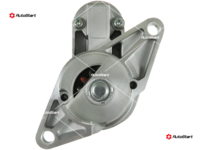 S5024