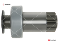 SD3065