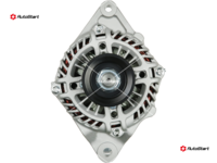 A5294