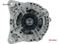 A01164(SEG)