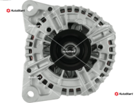 A0251(SEG)