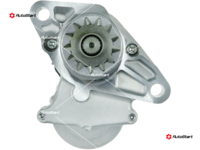 S6034(DENSO)