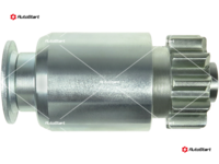 SD0029