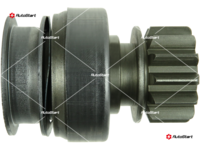 SD5041
