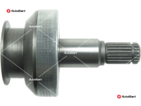 SD5120