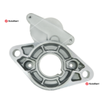 SBR6046S