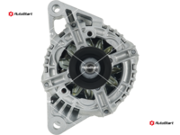 A0158(SEG)