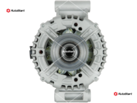 A0281