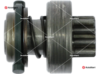 SD0023(BOSCH)