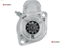 S6651S