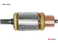 SA5007