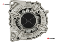 A0867(SEG)