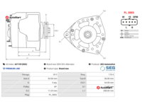A01181(SEG)