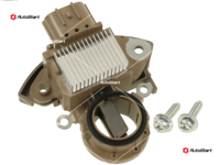 ARE5183(MITSUBISHI)