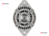 A0658(SEG)