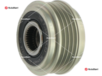 AFP0081(INA)