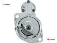 S0052(SEG)