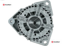A0120(SEG)