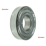 ABE9198(SKF)