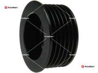 AP0067S