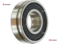 ABE9078(NSK)