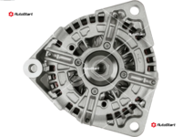 A0062(SEG)