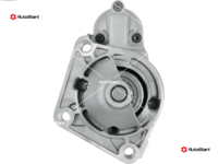S0185(SEG)