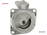 S01016(SEG)