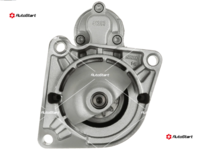 S0997(SEG)