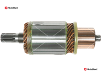 SA5002