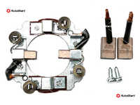 MX222KIT