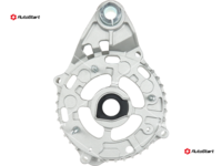 ABR4005