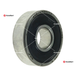 ABE9010(SKF)