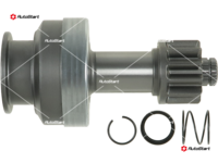 SD5095
