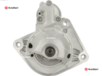 S0840(SEG)