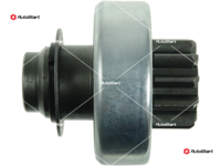 SD9150S