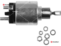 SS0048(ZM)