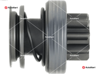 SD0185(SEG)