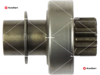 SD2057