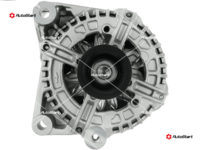 A0221(SEG)