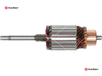 SA4017