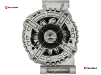 A0210(SEG)