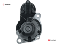 S01006(SEG)