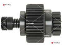 SD2029