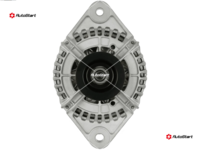 A0990(SEG)