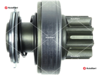 SD9152P